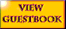 View My guestbook!!